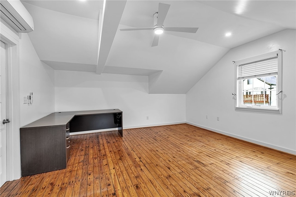 98 Louisiana Street - Photo 11