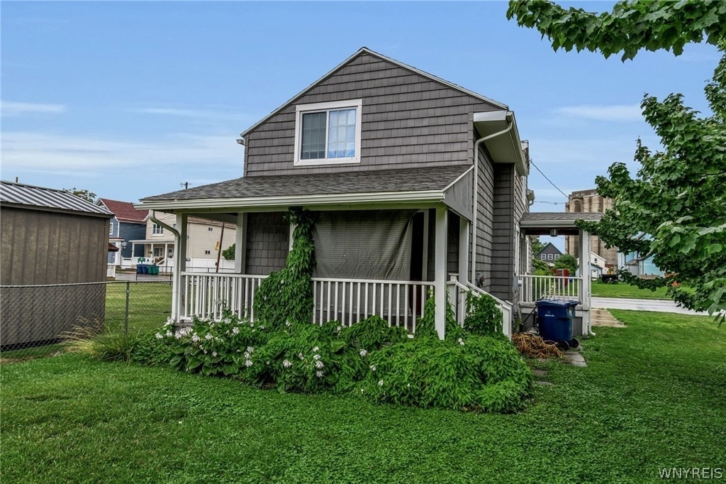 98 Louisiana Street - Photo 21