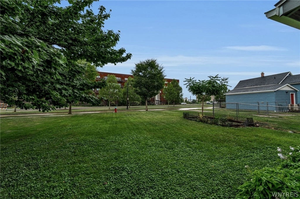 98 Louisiana Street - Photo 19