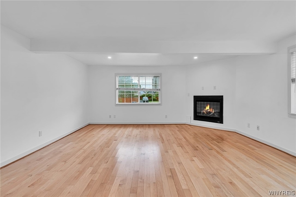 98 Louisiana Street - Photo 3