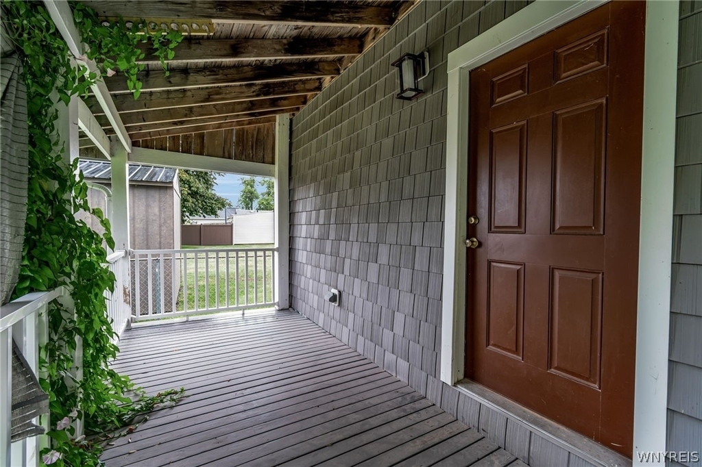 98 Louisiana Street - Photo 1
