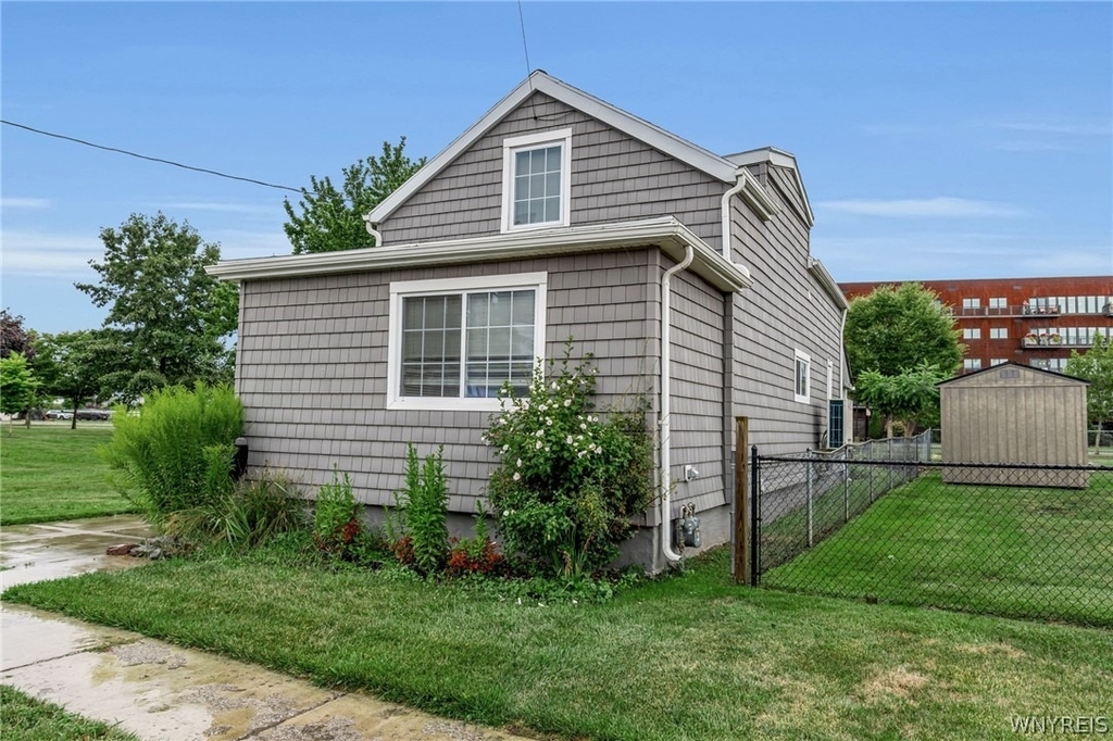 98 Louisiana Street - Photo 18