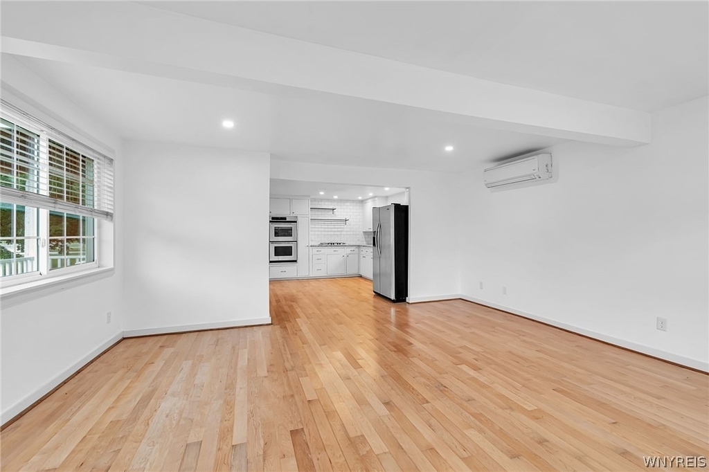 98 Louisiana Street - Photo 4