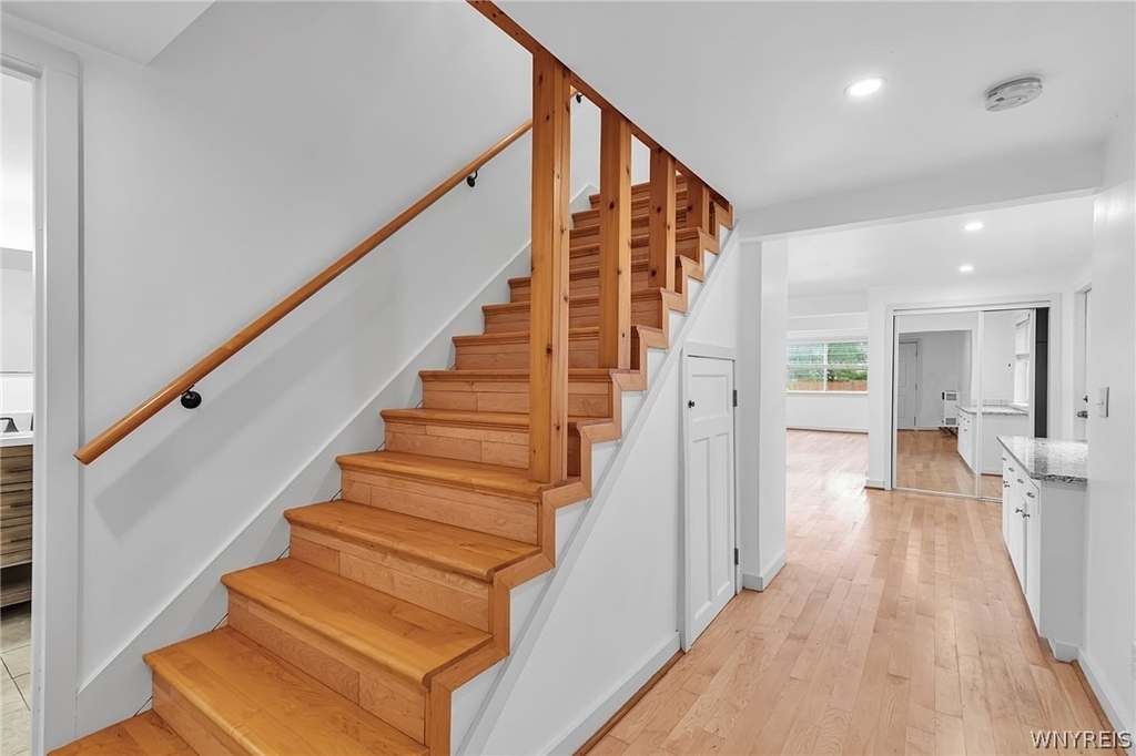 98 Louisiana Street - Photo 9
