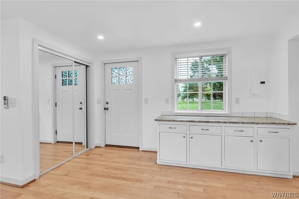 98 Louisiana Street - Photo 6