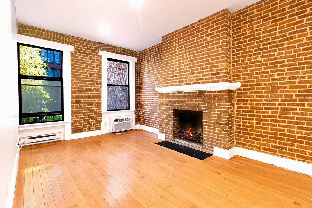 349 East 52nd Street - Photo 0