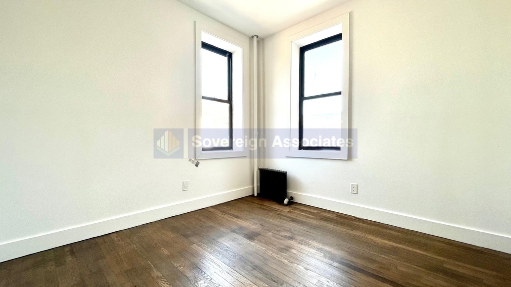 45 Tiemann Place - Photo 3