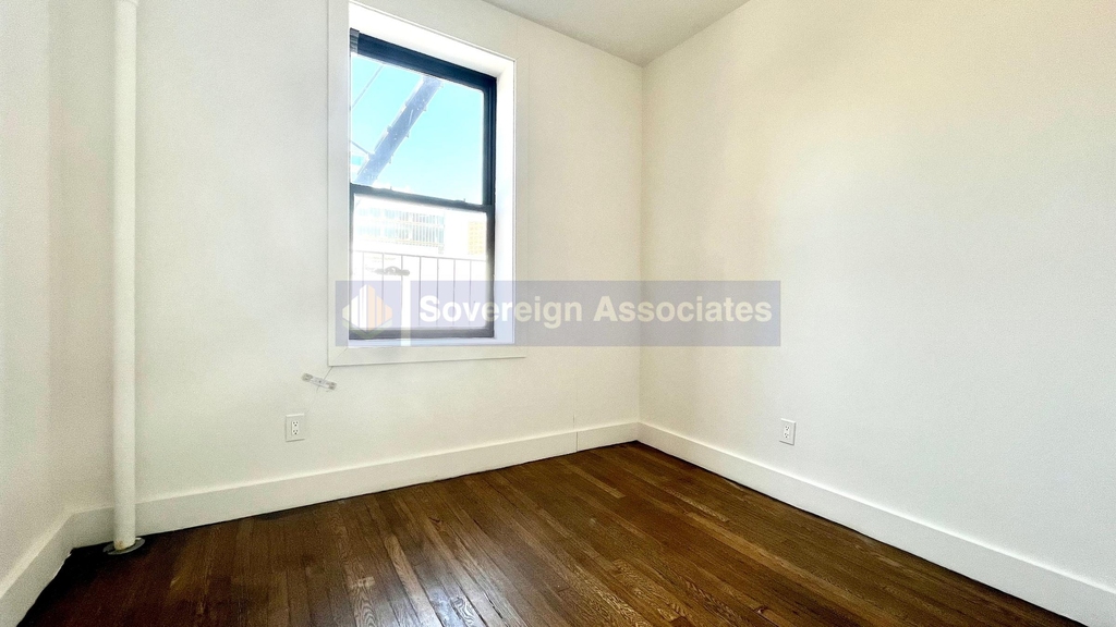45 Tiemann Place - Photo 1