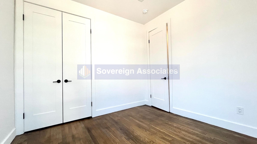45 Tiemann Place - Photo 4