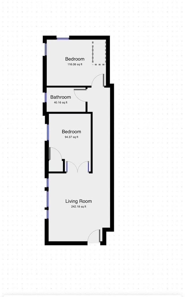 45 Tiemann Place - Photo 5
