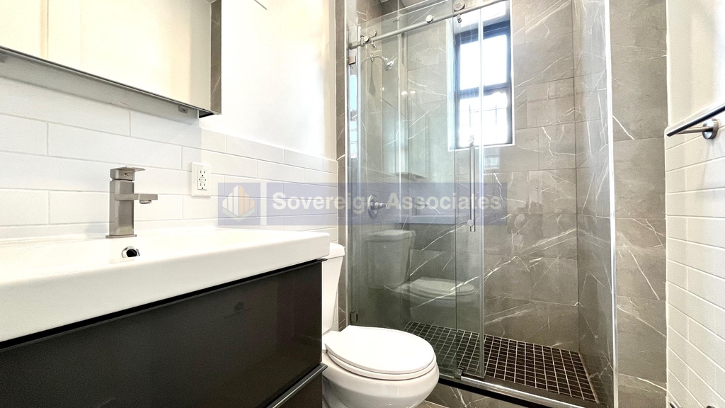 45 Tiemann Place - Photo 2