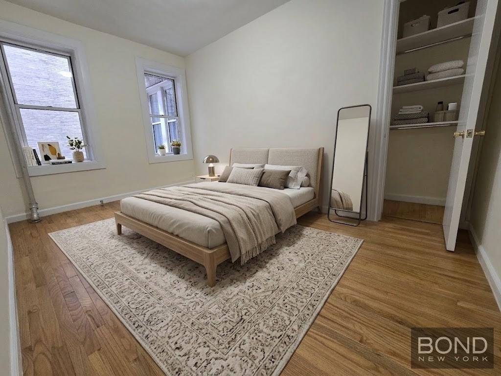 West 13th Street - Photo 2