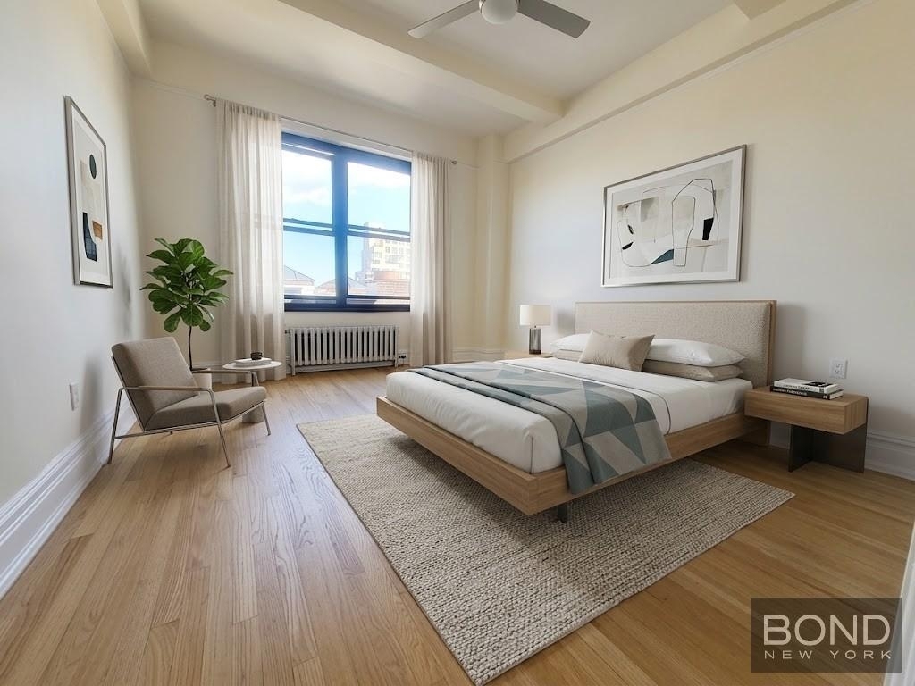 Second Avenue - Photo 2