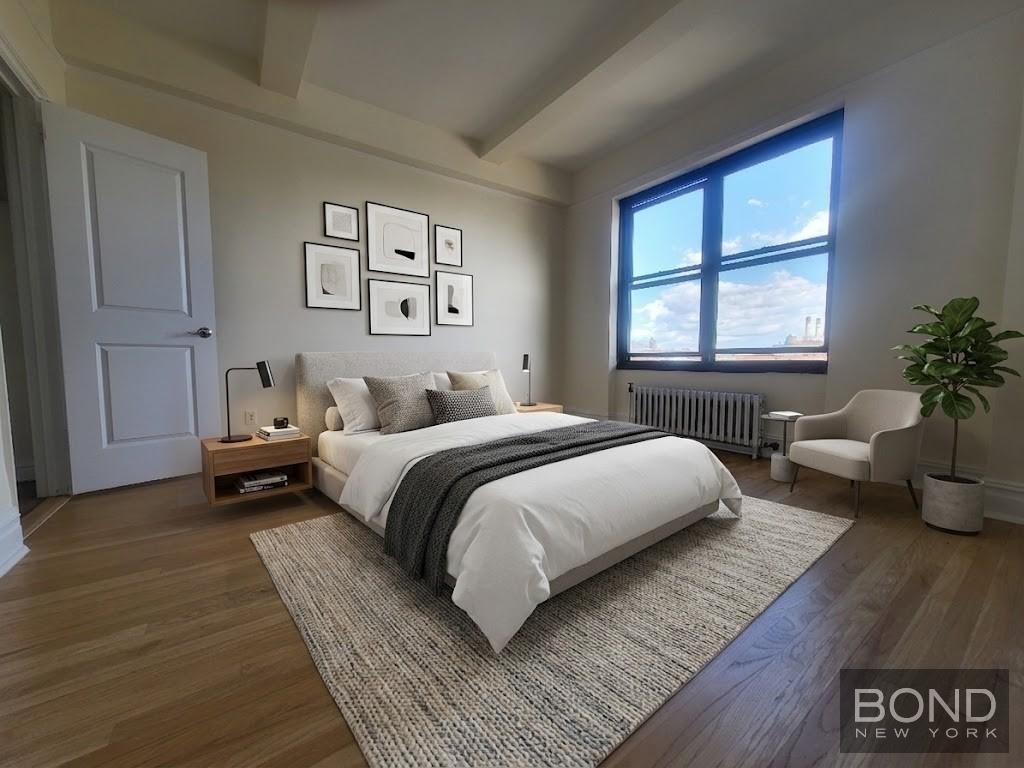 Second Avenue - Photo 3