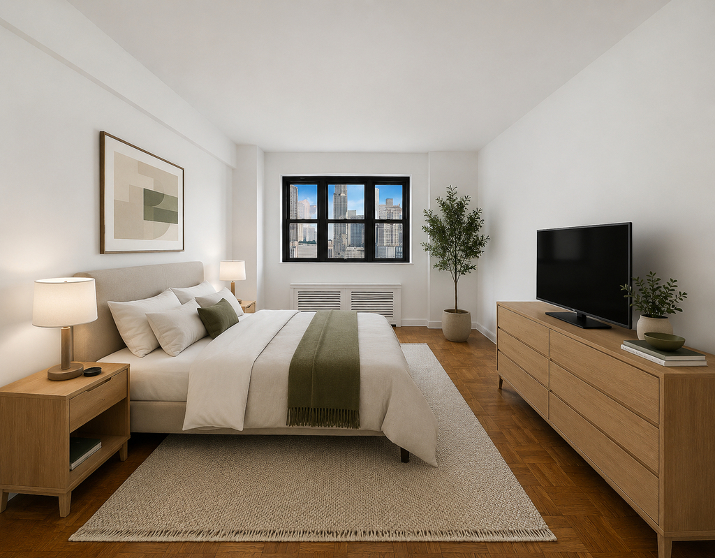  east 35th Street - Photo 2