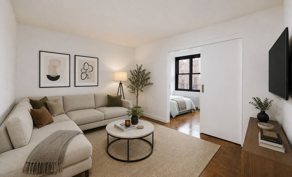  east 35th Street - Photo 0