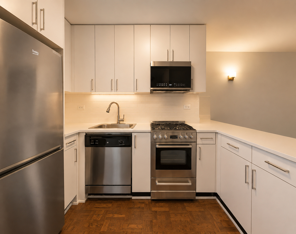  east 35th Street - Photo 3