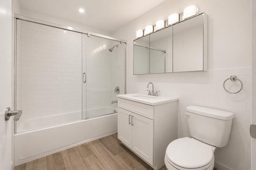  east 35th Street - Photo 4