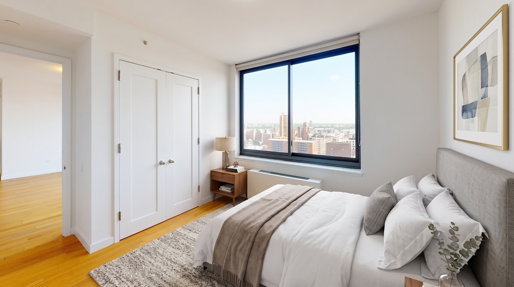 808 Columbus Avenue - Photo 2
