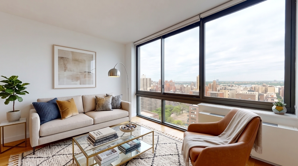 808 Columbus Avenue - Photo 1