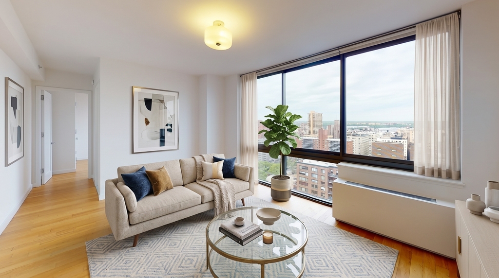 808 Columbus Avenue - Photo 0