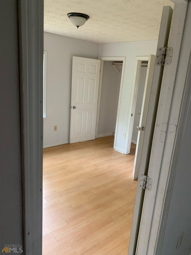 607 Circus Street Avenue - Photo 7
