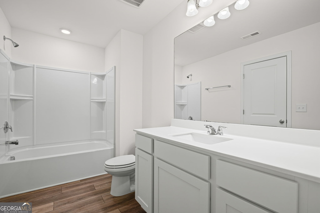 423 Union Station Street - Photo 18