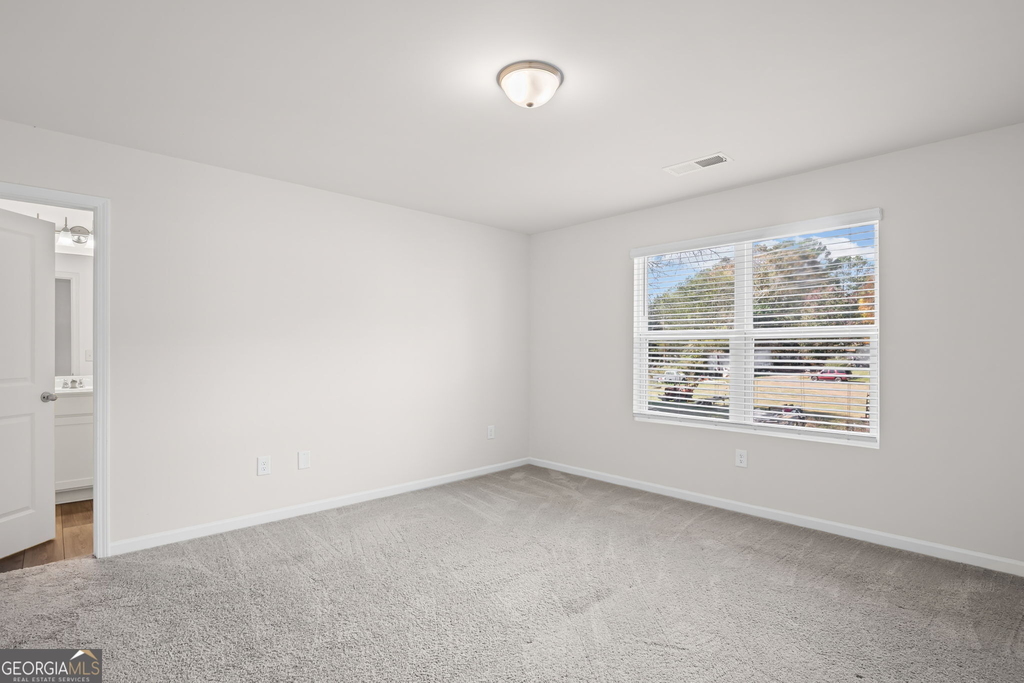 423 Union Station Street - Photo 17