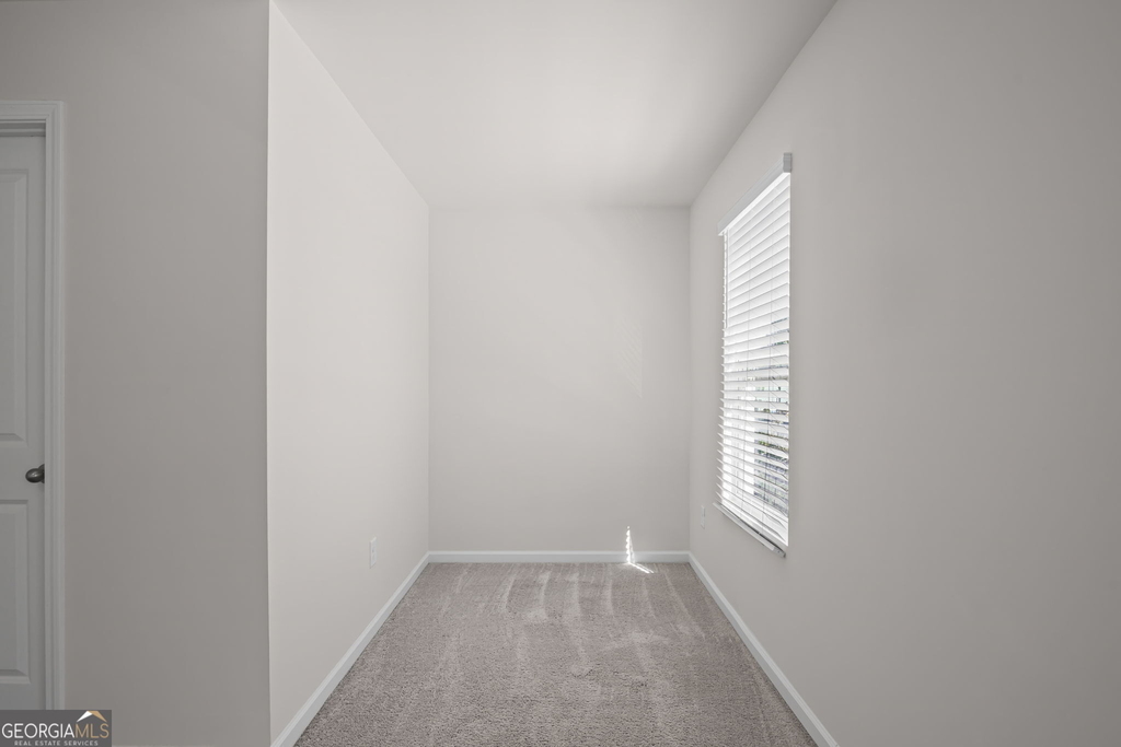 423 Union Station Street - Photo 24