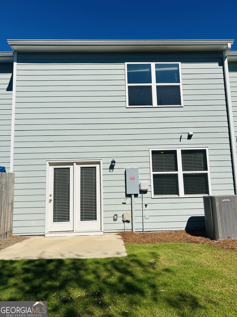 423 Union Station Street - Photo 26