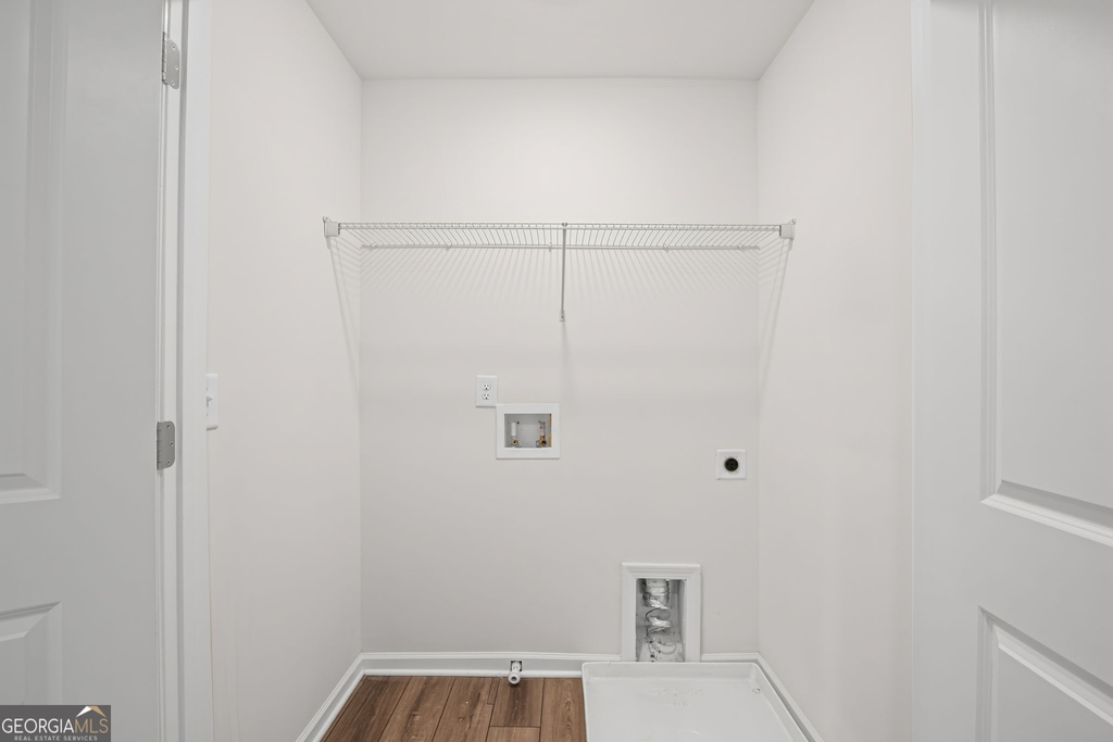 423 Union Station Street - Photo 13