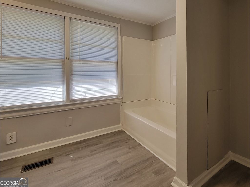 516 Pendergrass Road - Photo 8