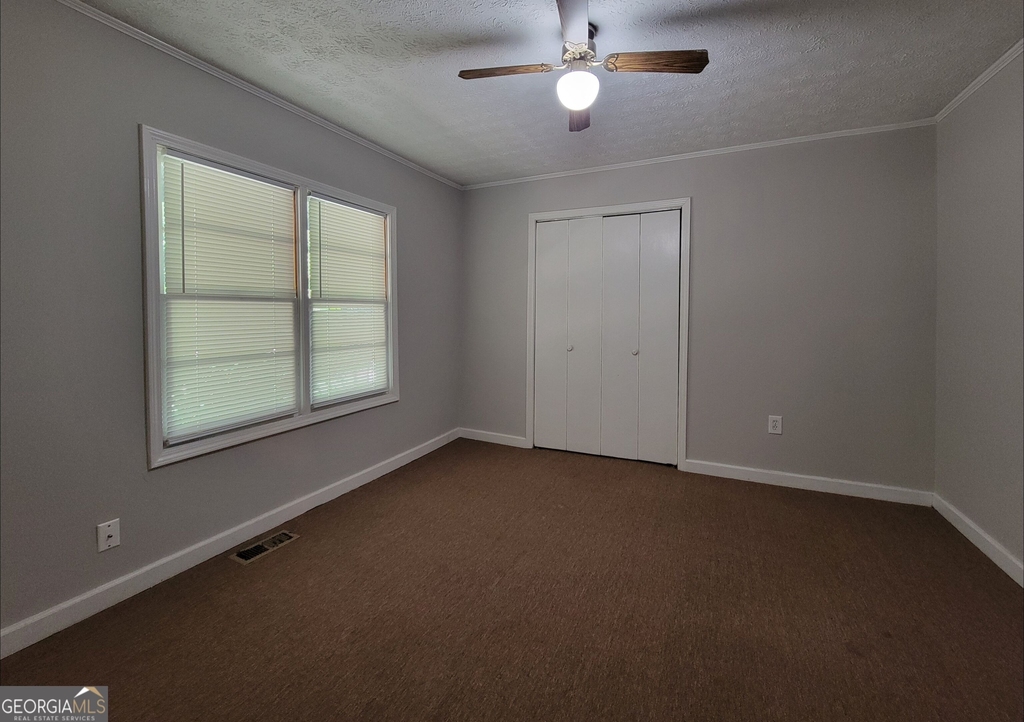 516 Pendergrass Road - Photo 6