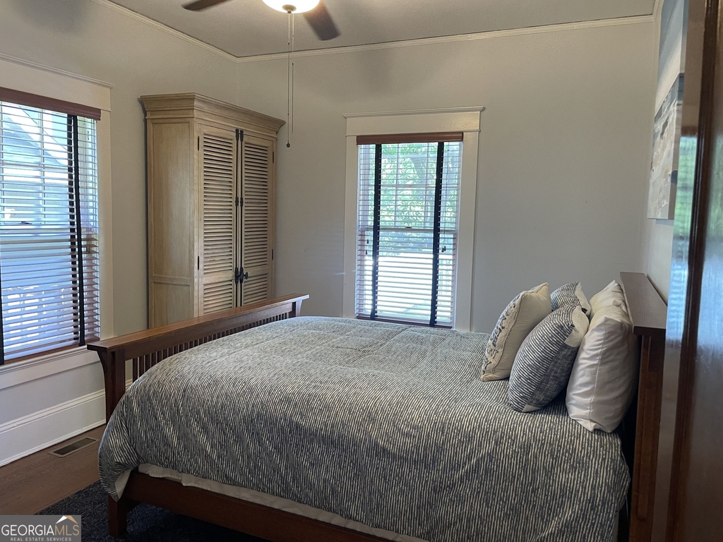 750 Greenwod Avenue - Photo 12