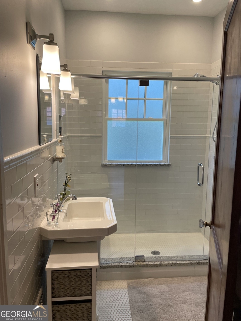 750 Greenwod Avenue - Photo 7