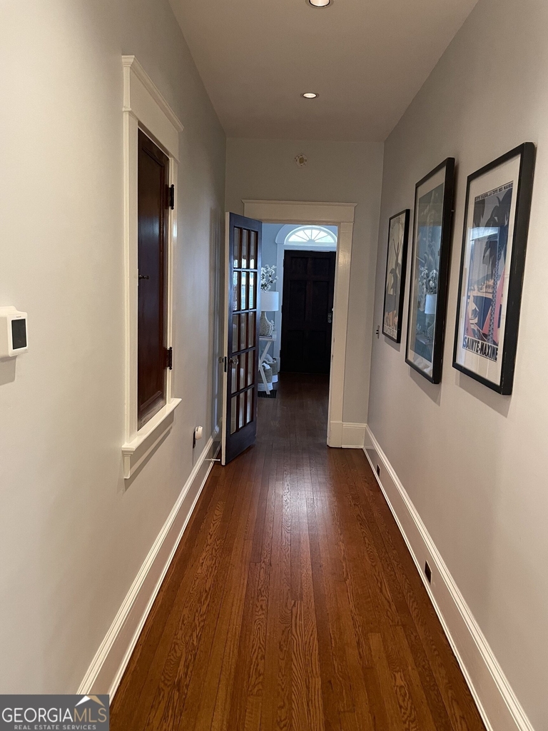 750 Greenwod Avenue - Photo 20