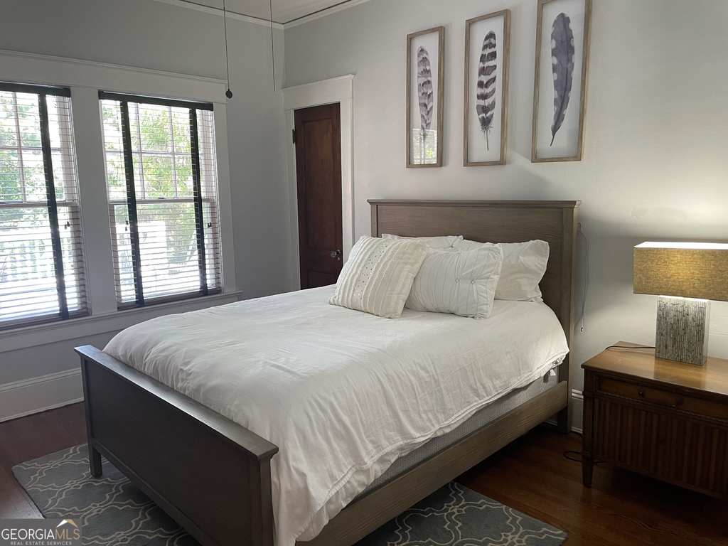 750 Greenwod Avenue - Photo 19