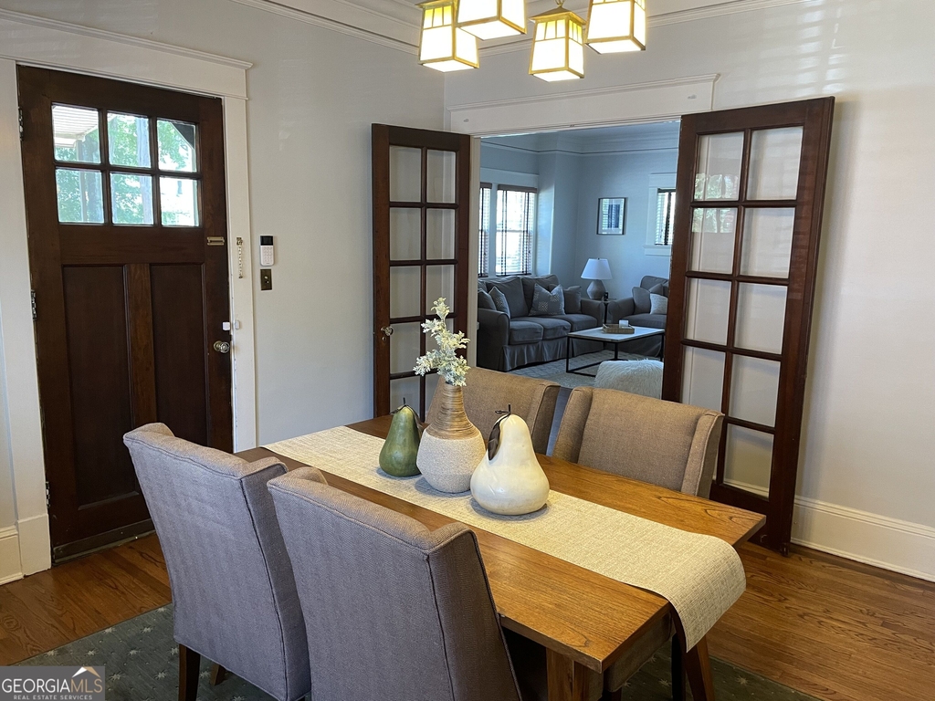 750 Greenwod Avenue - Photo 3
