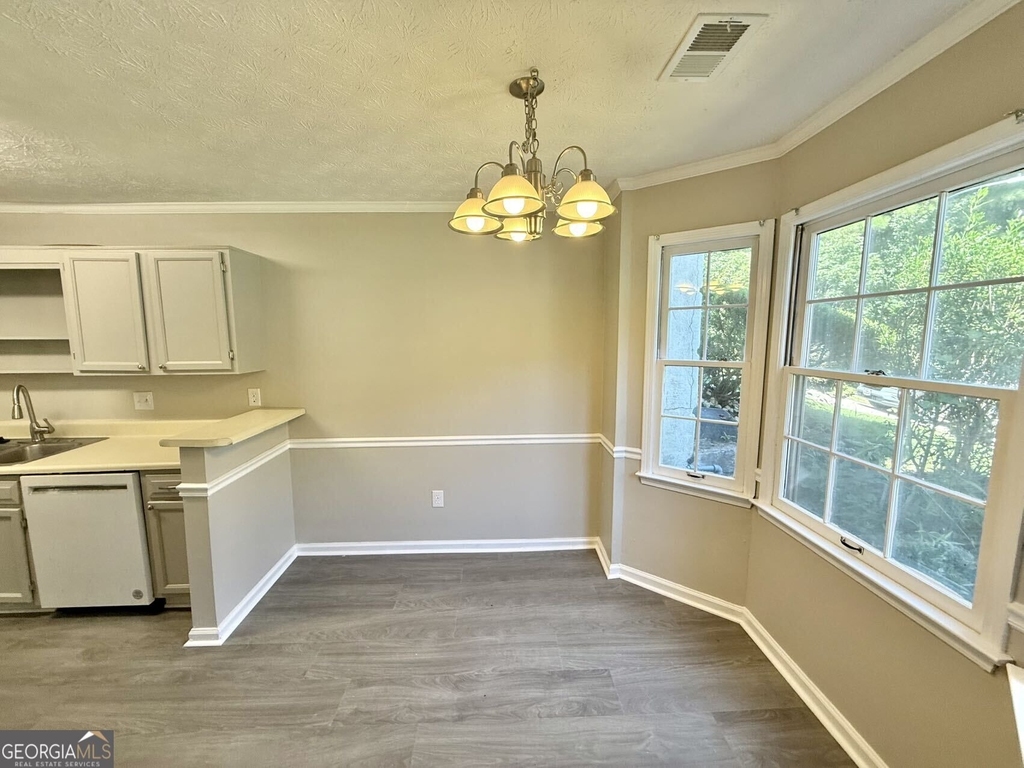 2777 New South Drive - Photo 3