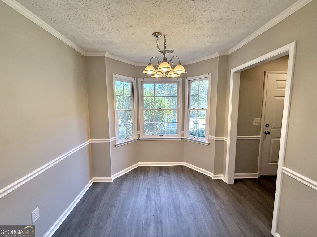 2777 New South Drive - Photo 2