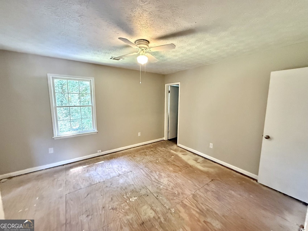 2777 New South Drive - Photo 10