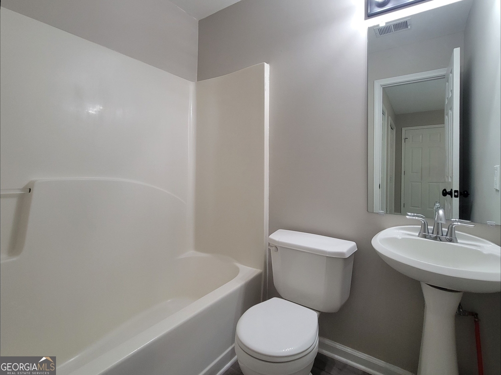 412 Missi Lane - Photo 7