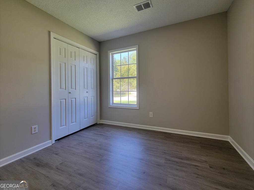412 Missi Lane - Photo 8