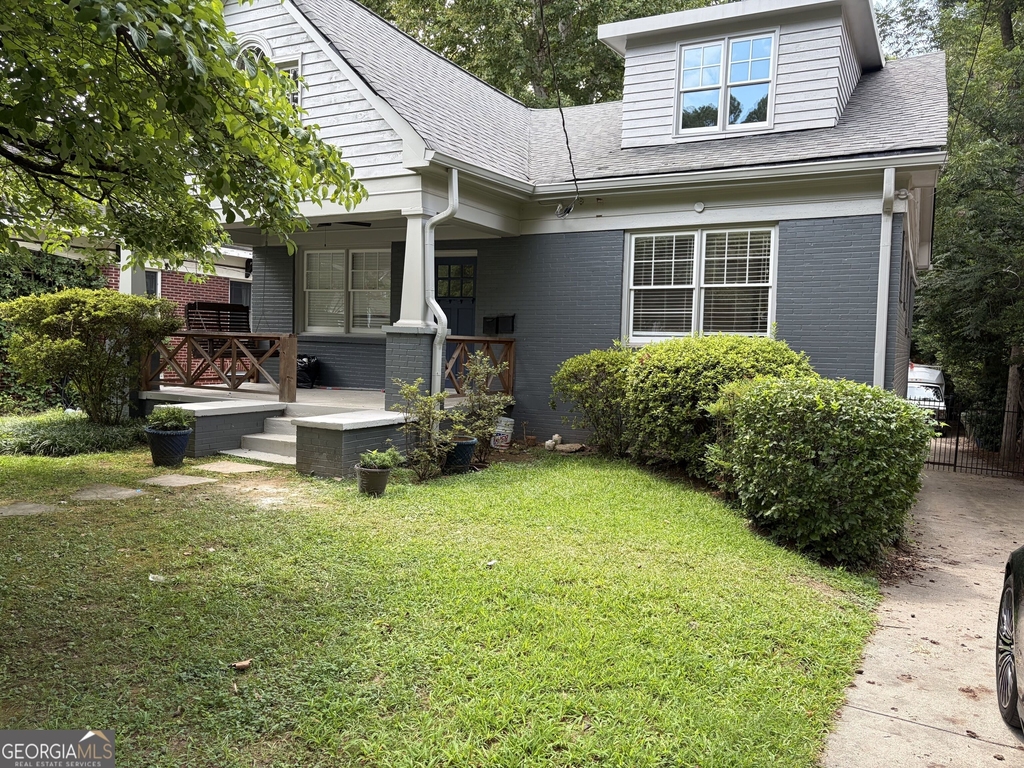 888 Vedado Way - Photo 0