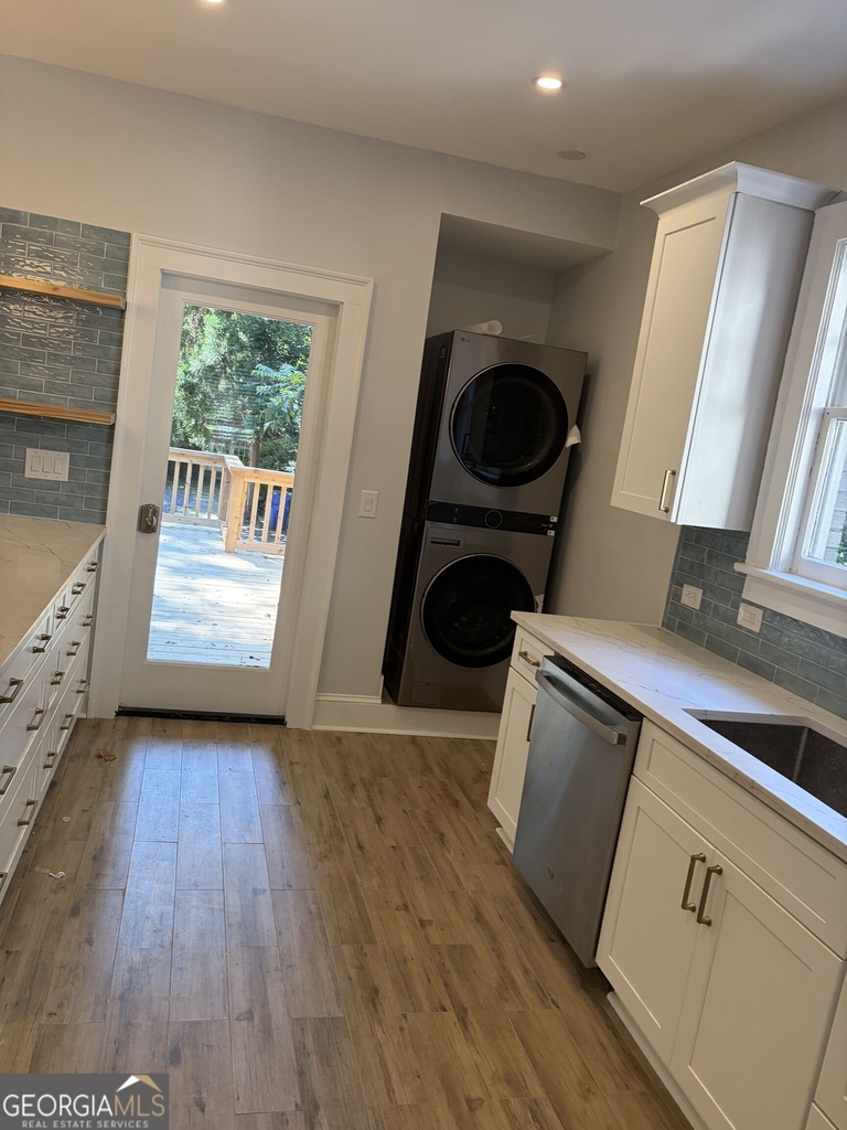 888 Vedado Way - Photo 2