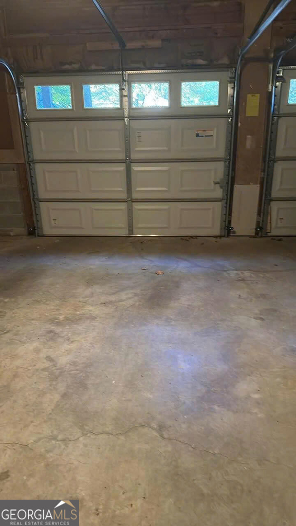 3966 N Indian Circle Nw - Photo 18