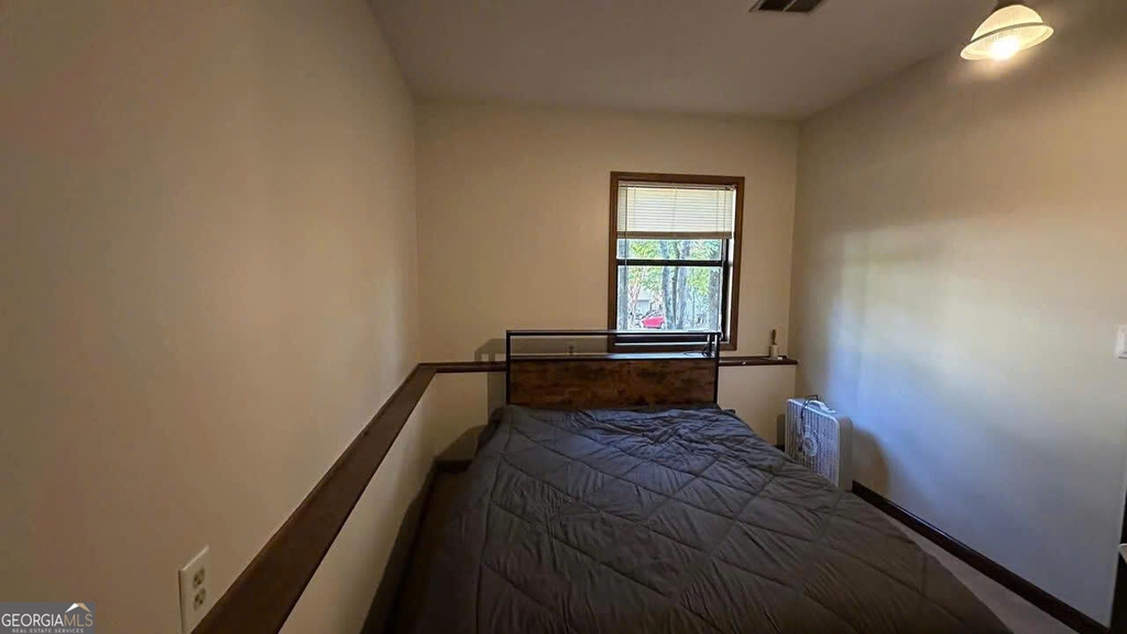 3966 N Indian Circle Nw - Photo 12