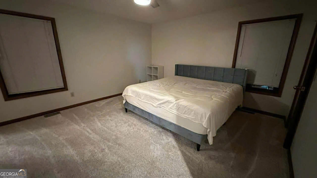 3966 N Indian Circle Nw - Photo 10