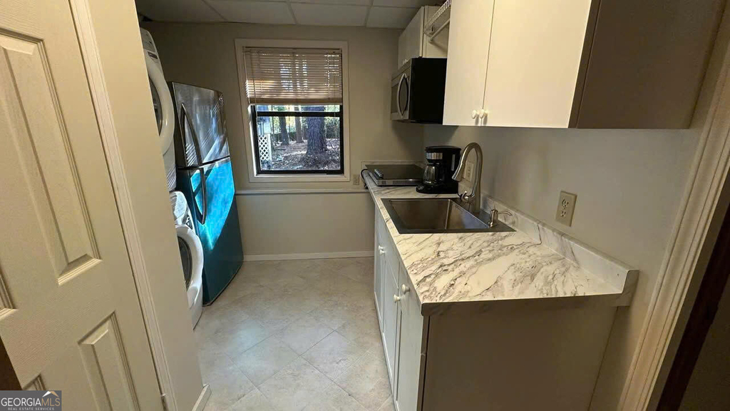 3966 N Indian Circle Nw - Photo 5
