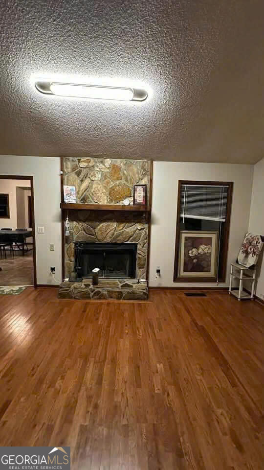 3966 N Indian Circle Nw - Photo 3